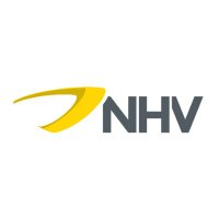 NHV test